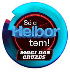 Logo SHT MOGI Setembro