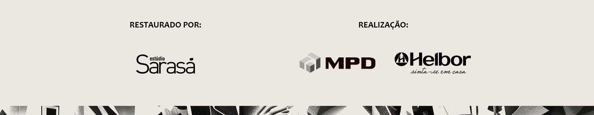 Rodapé_Palacete Piauí - LP