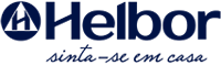 Logo Helbor