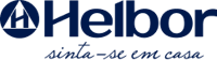 logo-helbor-sinta-se-em-casa