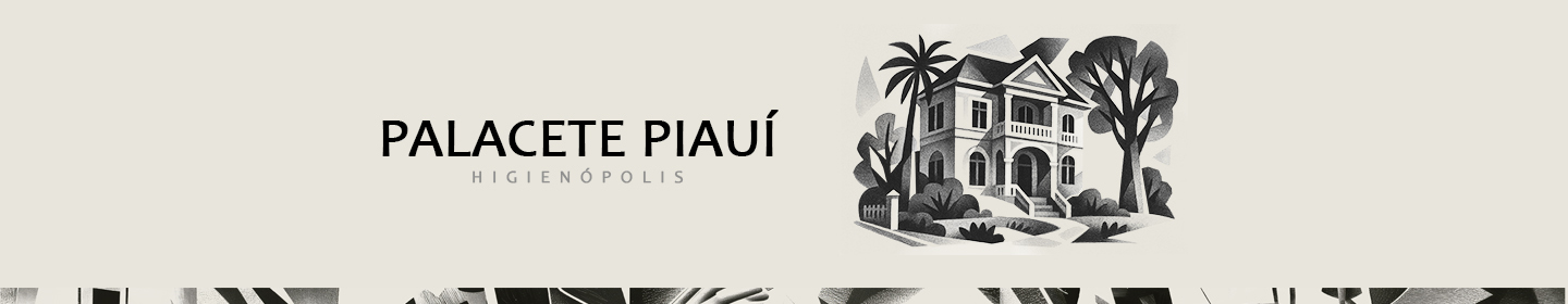 Header_LP_CasaPiaui (2)