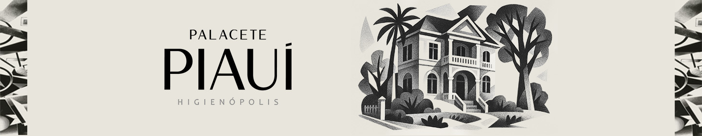 Header_LP_CasaPiaui-1 Header_LP_CasaPiaui-1